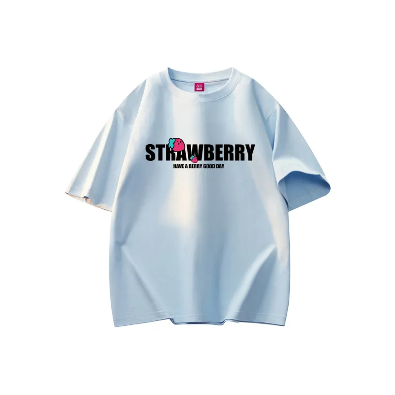 Disney T Shirts Unisex-38
