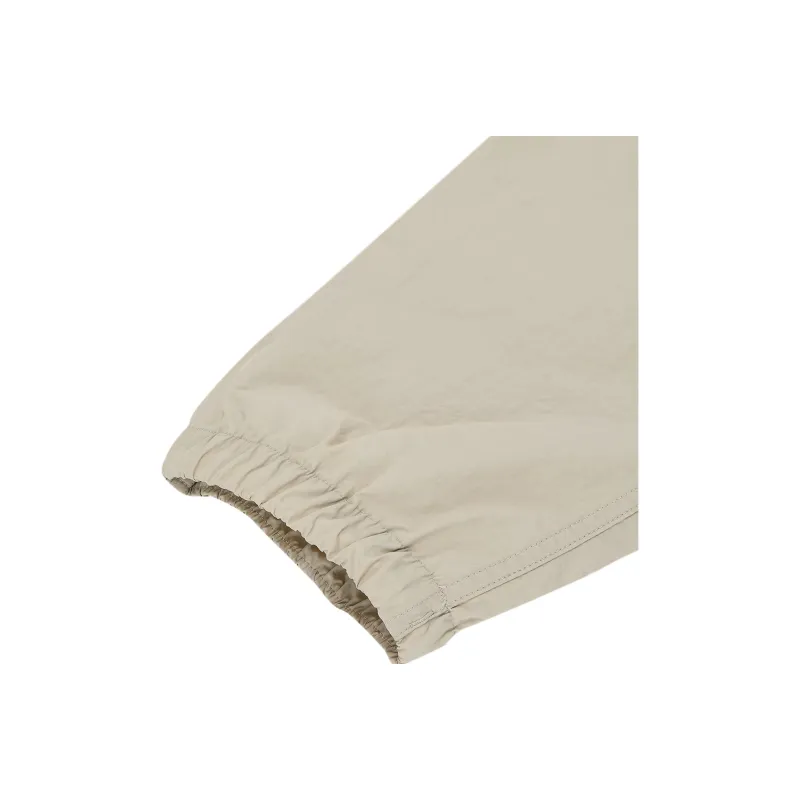 Under Armour APAC M Sports Pants Men's Beige 289-2