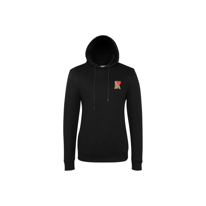 Satchi Sweatshirts Men-2