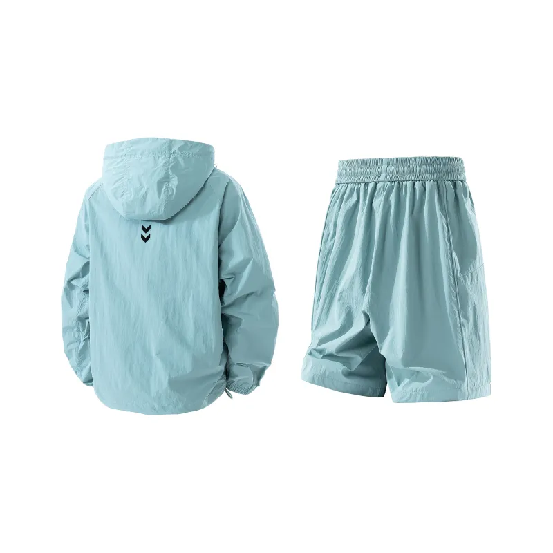 Hummel Casual Sportswear Unisex-31