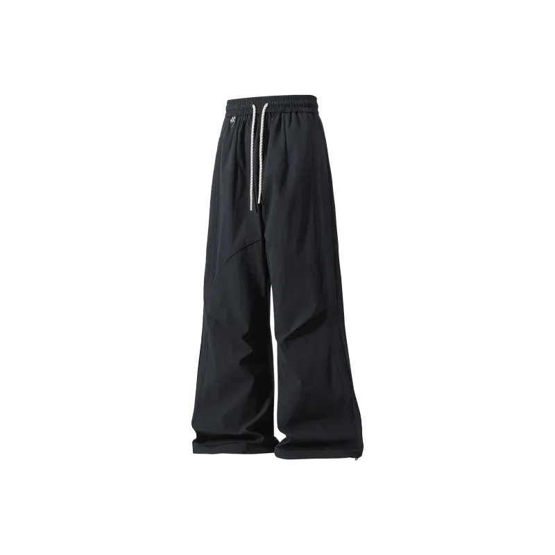 CAT'S PAW Casual Pants Unisex-0