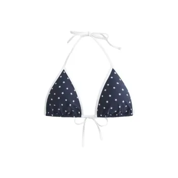 Hollister Two Piece Swimsuit Women's