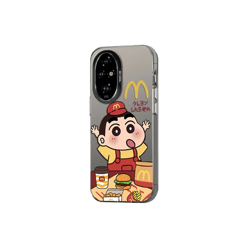TUJITA Phone Cases-8