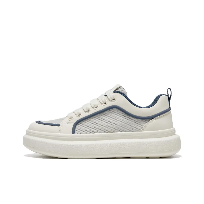 U.S. POLO ASSN. Skateboard Shoes Men's-14