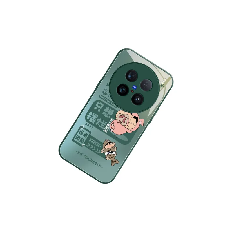 SHANSHANLAITU Phone Cases-3