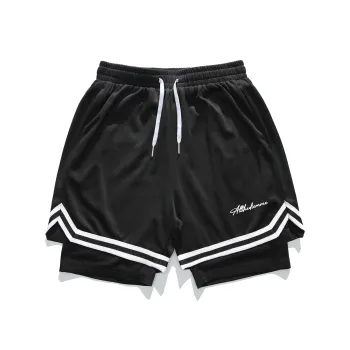 DIEMME Basketball Shorts Unisex