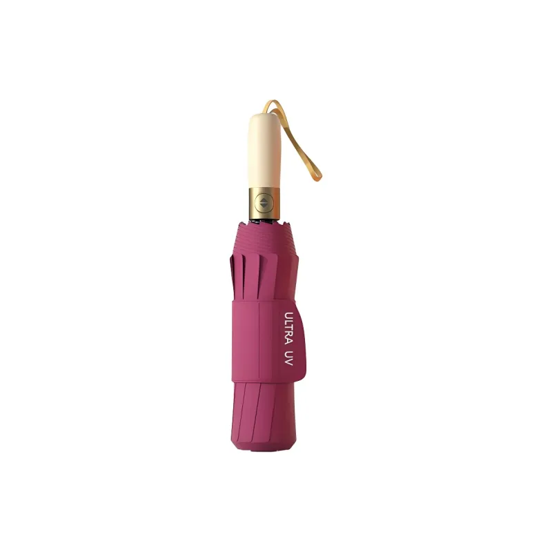 Baudini Umbrellas-4