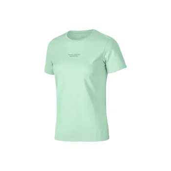Skechers Basic Sports Series Regular T Shirt Women's