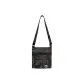Black BK Z