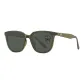 Tea Brown Frame with Tea Brown Lens (Standard Lens)
