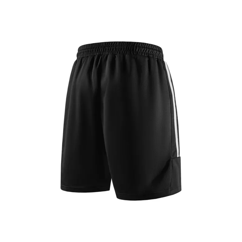 Colorful Creations Casual Shorts Unisex-1
