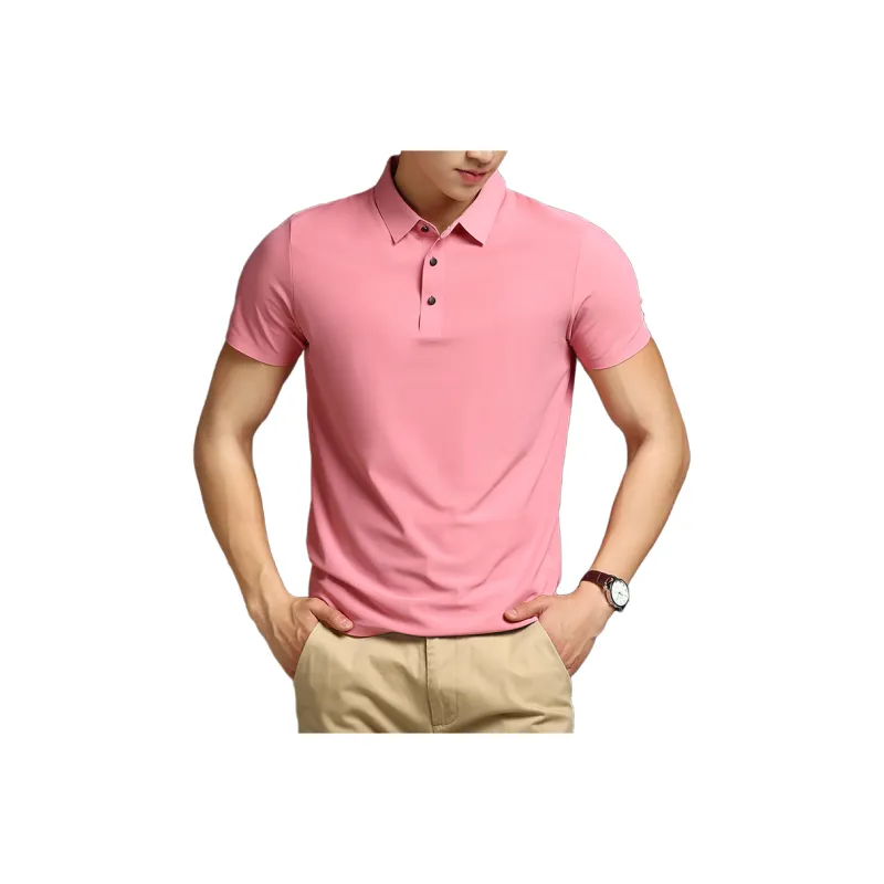 Vintage cars Polo Shirts Unisex-3