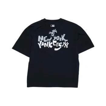 MLB New York Yankees T Shirt Unisex