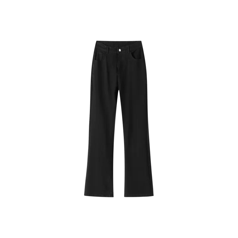 EMERICA Jeans Unisex-6