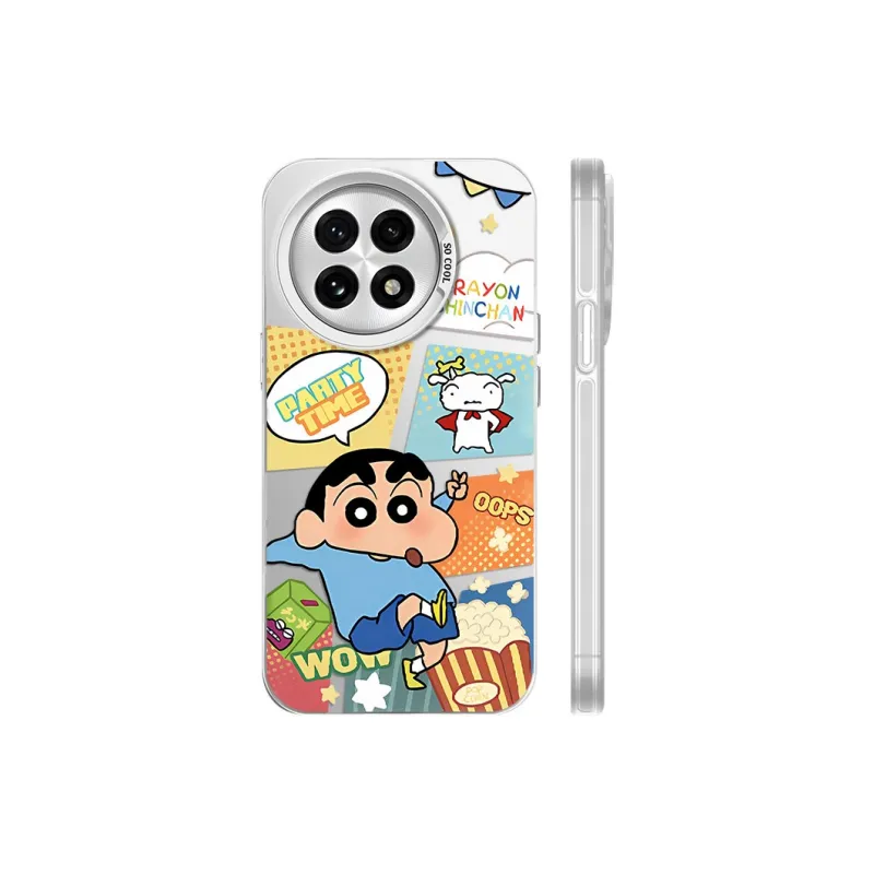 TUJITA Phone Cases-3
