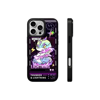 Donglaiye Phone Cases