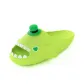Neon Green