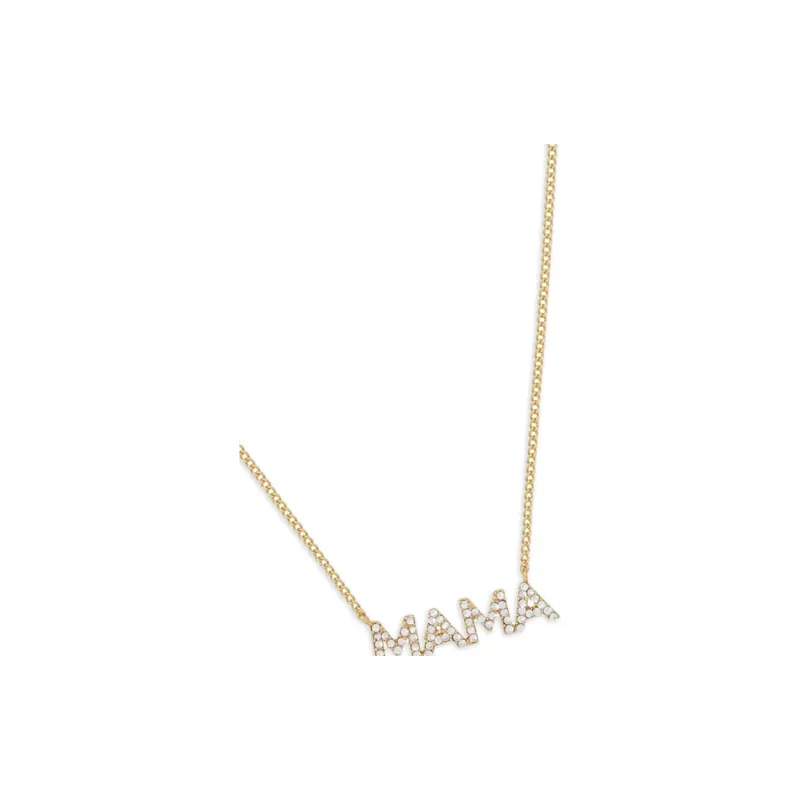Roxanne Assoulin Gold Plated Necklaces Women's Gold-2