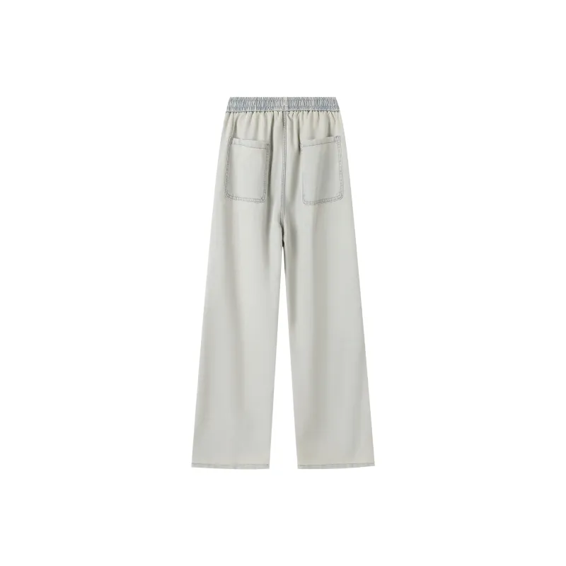 EMERICA Jeans Unisex-1
