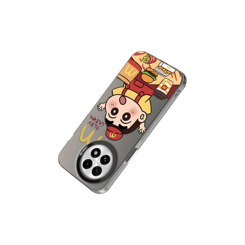 TUJITA Phone Cases-7