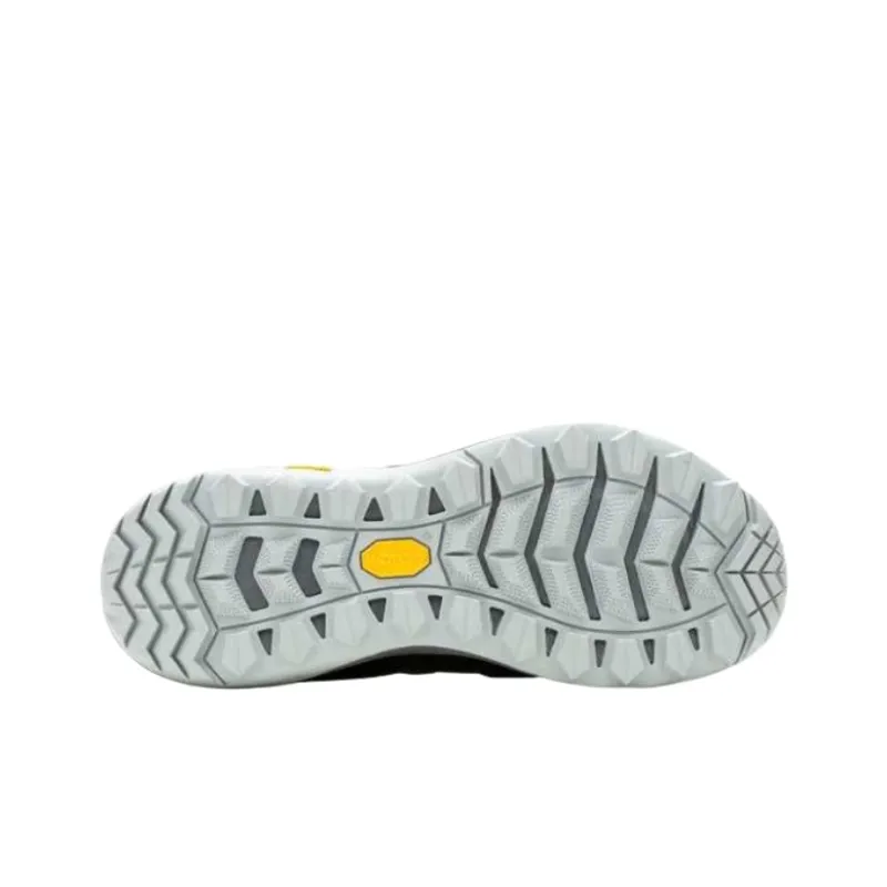 MERRELL Siren 4 Low Top Hiking Shoes Women's Black-6