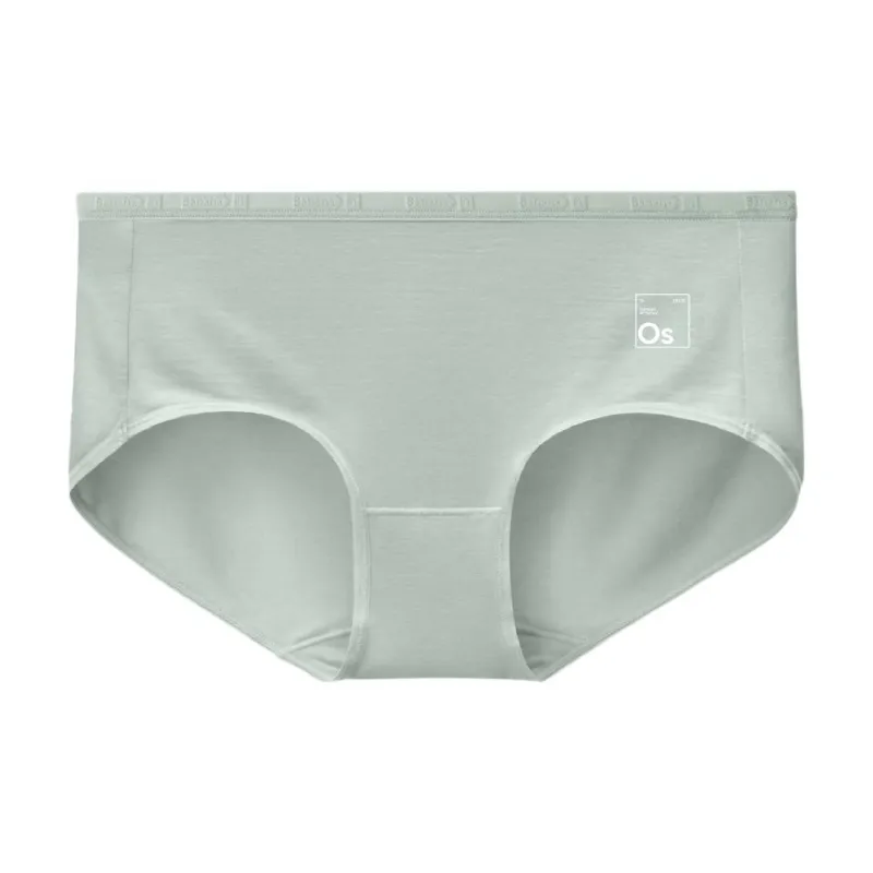 Bananain Underpants Women's 1 Pack-28