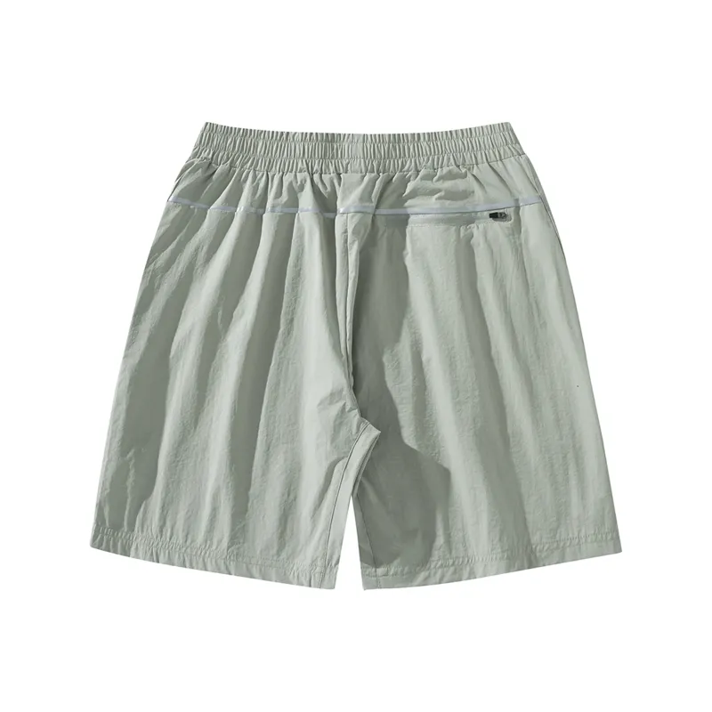 GEWO Jewel Casual Shorts Unisex-19