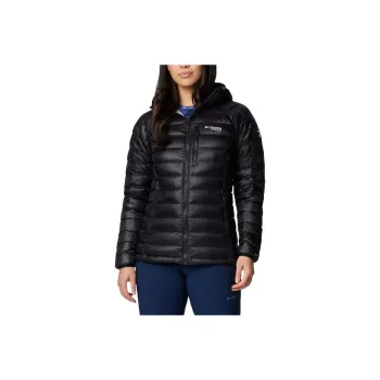 Columbia Omni Heat Jacket Women's