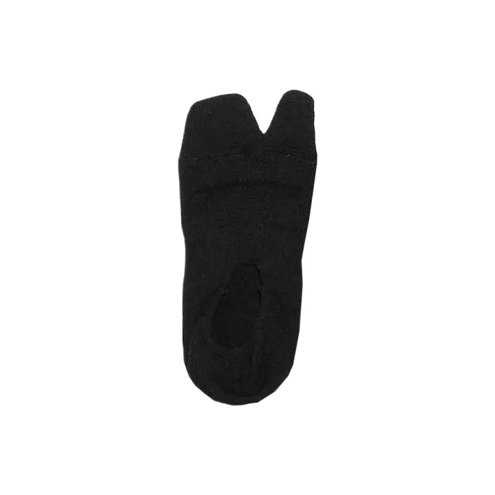 Snow Peak Ankle Socks Unisex 1 Pack-0
