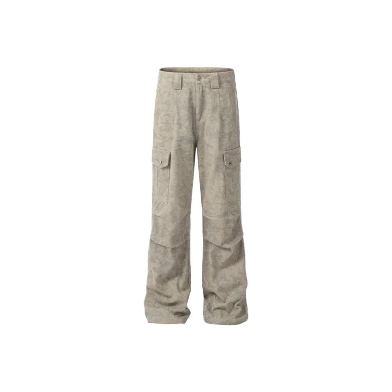 T IRA Jeans Unisex-44