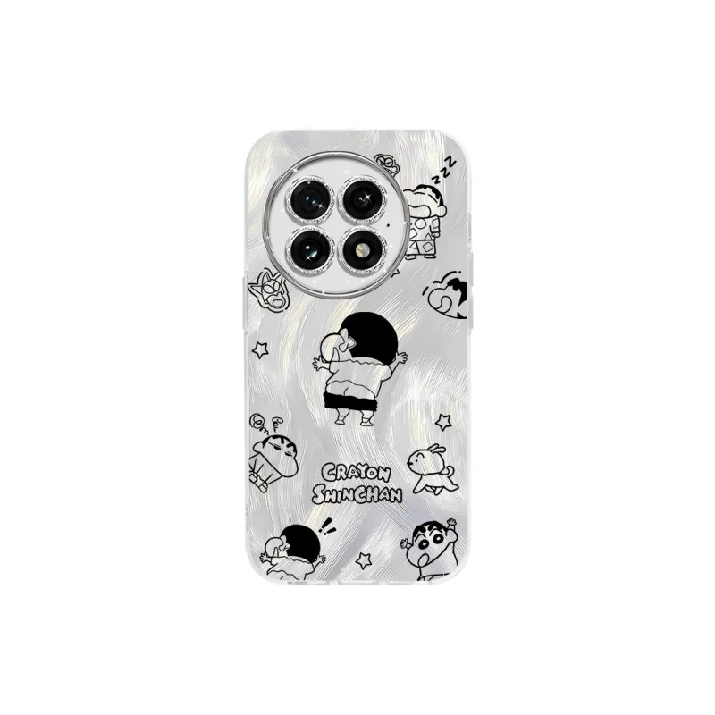 NAYIKE Phone Cases-9
