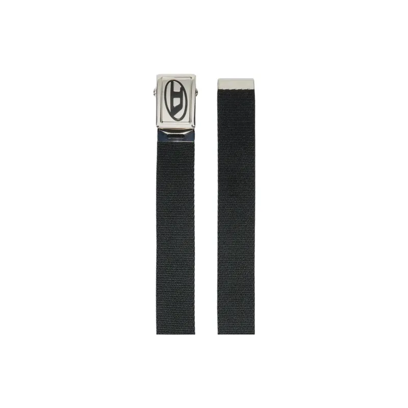 DIESEL Balty Belt-2