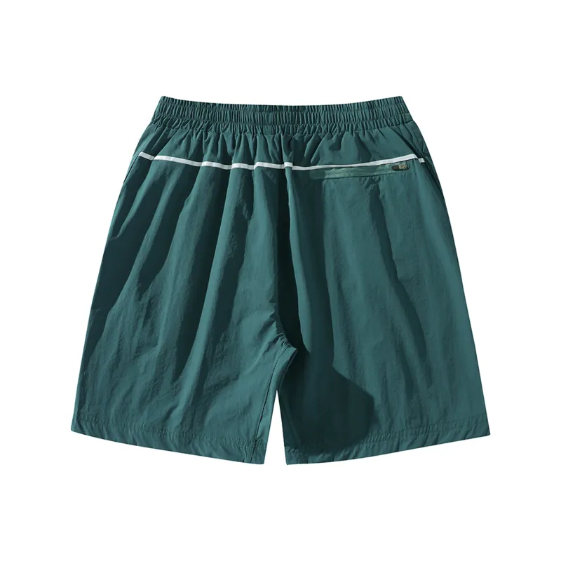 GEWO Jewel Casual Shorts Unisex-7