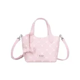 Light Cherry Blossom Pink