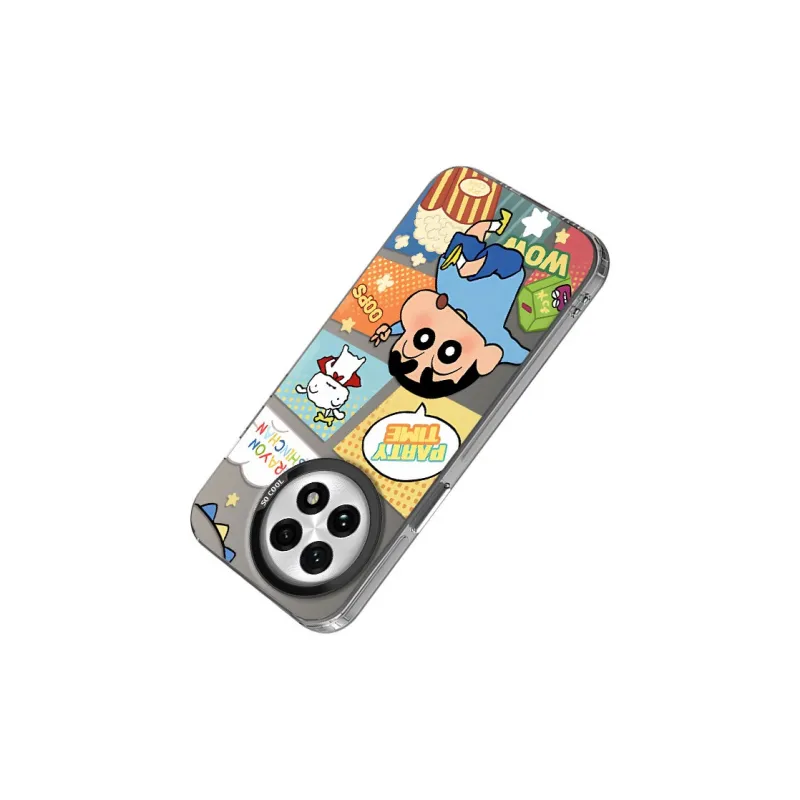 TUJITA Phone Cases-1