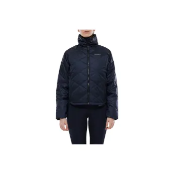 MERRELL Jackets Women's Blue