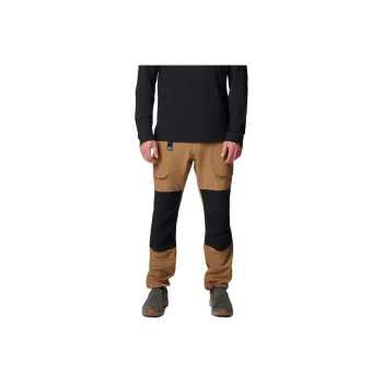 Columbia Landroamer Cargo Pants Men's