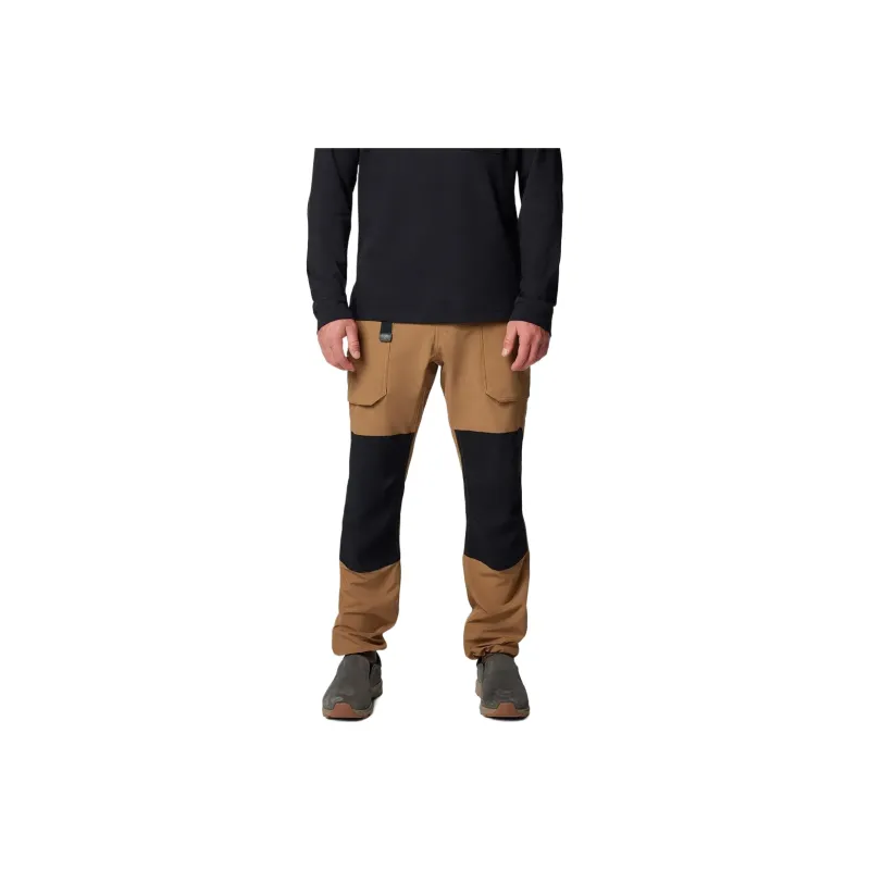 Columbia Landroamer Cargo Pants Men's-0