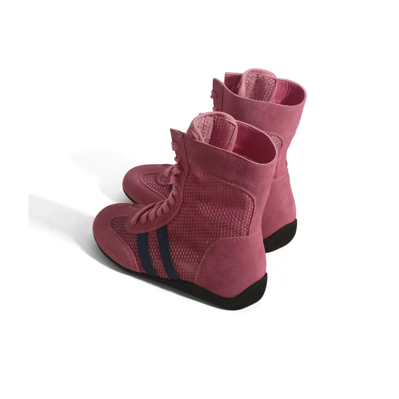 GARDEN CAT Cushioning, Slip Resistant, Abrasion Resistant, Waterproof High Top Casual Shoes Women's-5