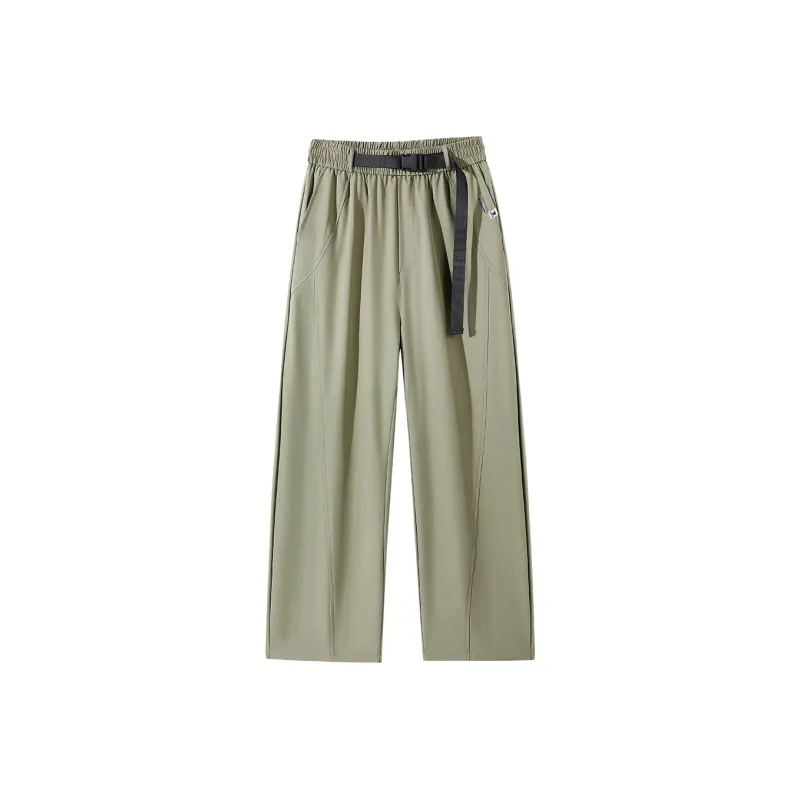 7 SEVFUN Casual Pants Unisex-0