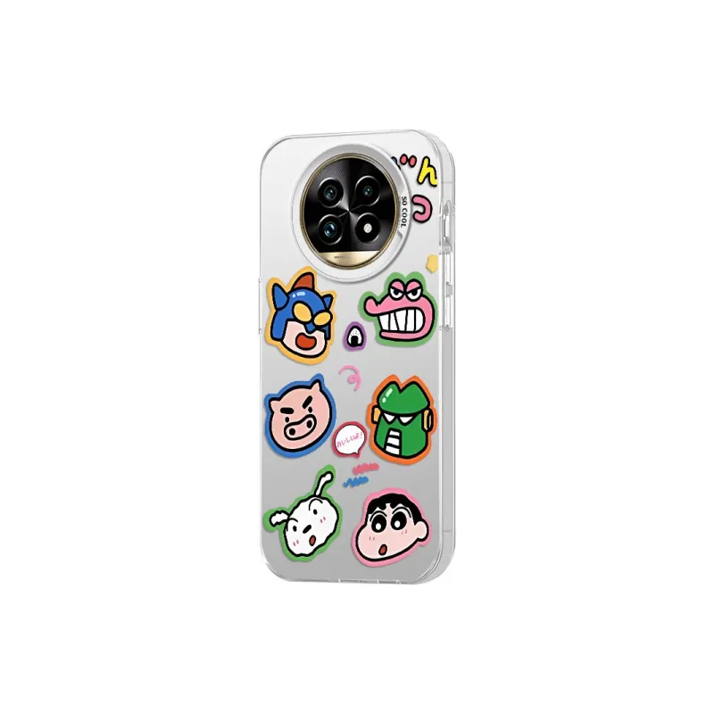 TUJITA Phone Cases-23
