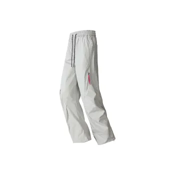 Quiksilver Casual Pants Unisex