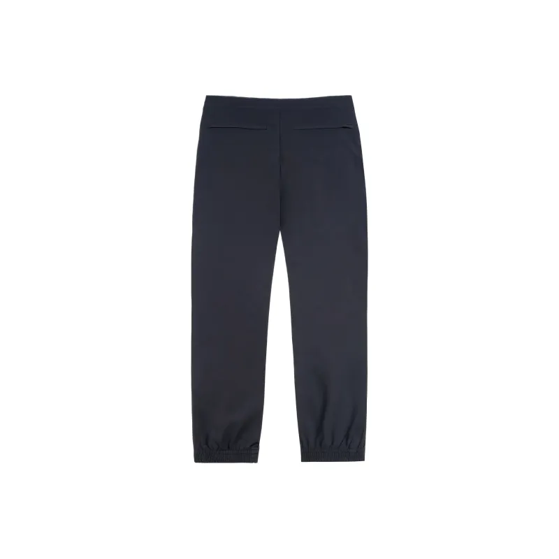 MERRELL Trail Stretch Knitted Sweatpants Women's-1