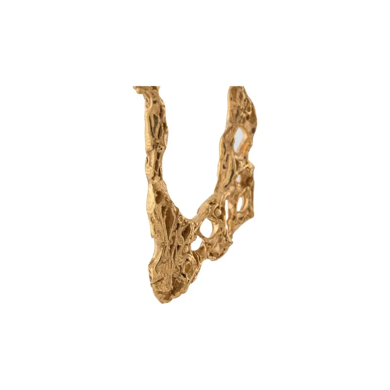 LOVENESS LEE Pereskia Earrings-1