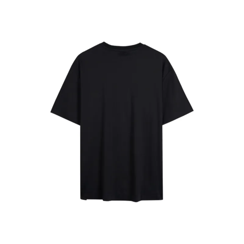 Calvin Klein T Shirts Men-1