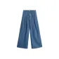 Denim Blue