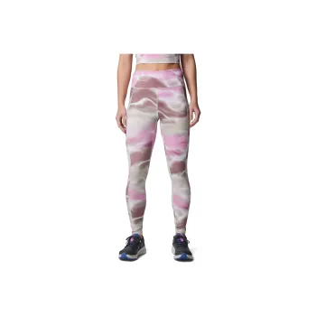 Columbia BoundlessTrek Yoga Pants Women's