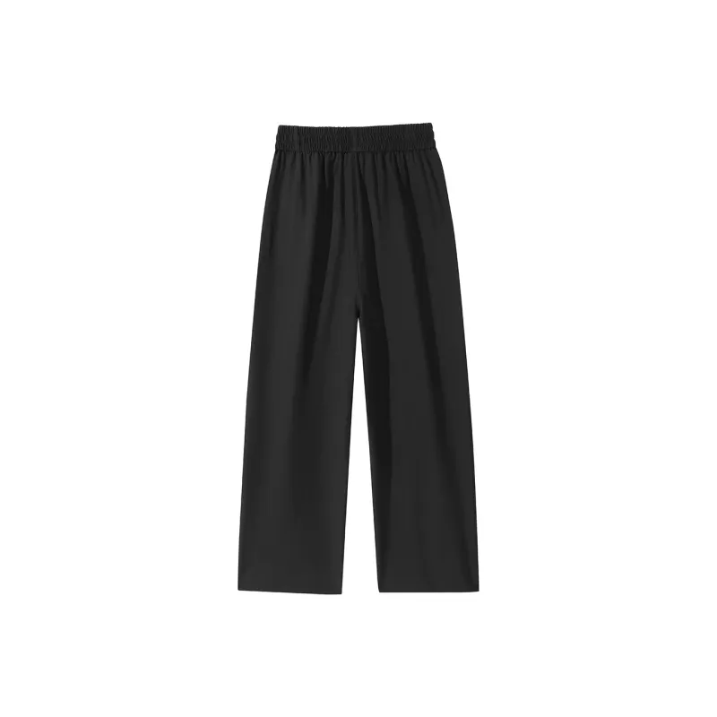 7 SEVFUN Casual Pants Unisex-6