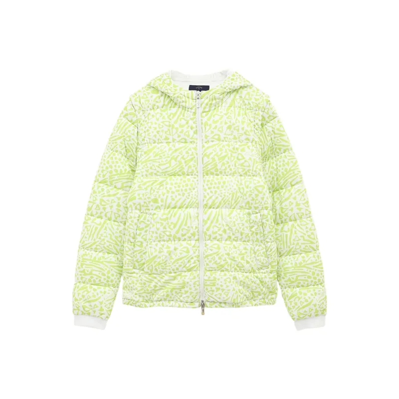 Callaway Jackets Women's-5