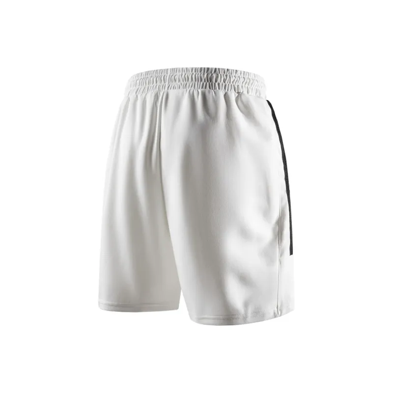 Colorful Creations Casual Shorts Unisex-5